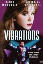 Watch Vibrations Viooz