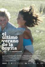Watch The Last Summer of La Boyita Viooz
