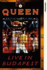 Watch Queen: Live In Budapest Viooz