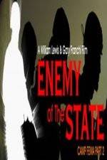 Watch Enemy of the State Camp FEMA Part 2 Viooz