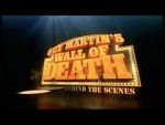 Watch Guy Martin\'s Wall of Death Behind the Scenes Viooz