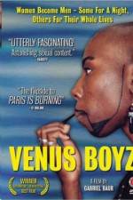 Watch Venus Boyz Viooz