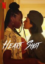 Watch Heart Shot (Short 2022) Viooz