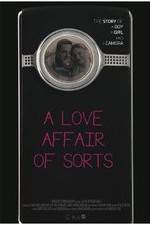 Watch A Love Affair of Sorts Viooz