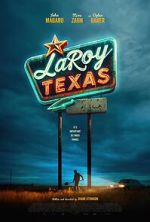 Watch LaRoy, Texas Online Viooz