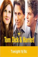 Watch Tom, Dick & Harriet Viooz