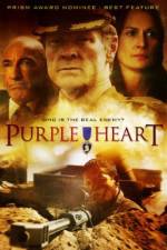 Watch Purple Heart Viooz