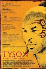 Watch Tyson Viooz