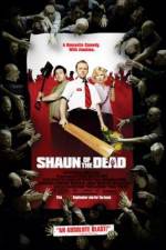 Watch Shaun of the Dead Viooz