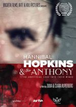 Watch Hannibal Hopkins & Sir Anthony Viooz