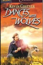 Watch Dances with Wolves Viooz