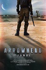 Watch Arrowhead: Signal Viooz