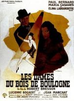 Watch Les Dames du Bois de Boulogne Viooz