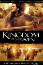 Watch Kingdom of Heaven Viooz
