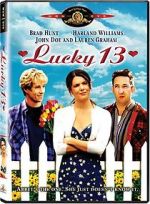 Watch Lucky 13 Viooz