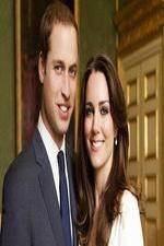Watch William and Kate The First Year Viooz