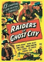 Watch Raiders of Ghost City Viooz