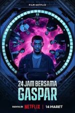Watch 24 Hours with Gaspar Viooz