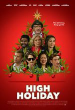 Watch High Holiday Viooz