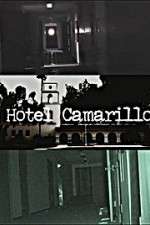 Watch Hotel Camarillo Viooz