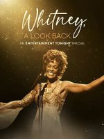 Watch Whitney, a Look Back (TV Special 2022) Viooz