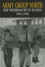 Watch Army Group North: The Wehrmacht in Russia 1941-1945 Viooz