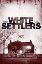 Watch White Settlers Viooz