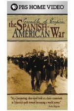 Watch Crucible of Empire The Spanish American War Viooz