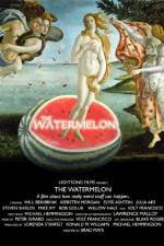 Watch The Watermelon Viooz