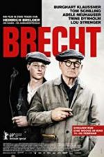 Watch Brecht Viooz