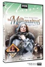 Watch BBC Play of the Month The Millionairess Viooz