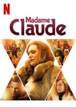 Watch Madame Claude Viooz