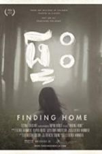 Watch Finding Home Viooz