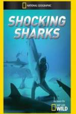 Watch Shocking Sharks Viooz