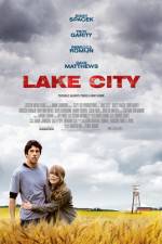 Watch Lake City Viooz