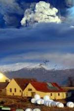 Watch National Geographic: Into Icelands Volcano Viooz