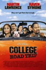 Watch College Road Trip Viooz