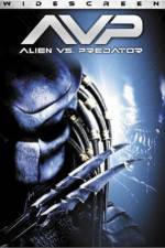 Watch AVP: Alien vs. Predator Viooz
