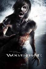 Watch Wolvesbayne Viooz