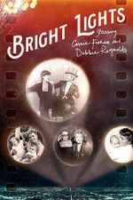 Watch Bright Lights: Starring Carrie Fisher and Debbie Reynolds Viooz
