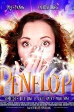 Watch Penelope Viooz