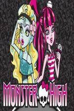 Watch Monster High - Escape From Skull Shore Viooz
