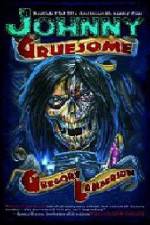 Watch Johnny Gruesome Viooz