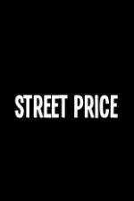 Watch Street Price Viooz