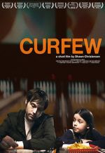 Watch Curfew Viooz