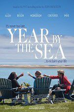 Watch Year by the Sea Viooz