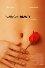 Watch American Beauty Viooz