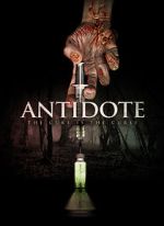 Watch Antidote Viooz