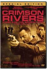Watch Crimson Rivers 2: Angels of the Apocalypse Viooz
