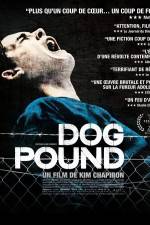 Watch Dog Pound Viooz